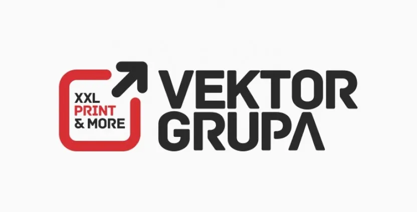 vektor grupa logo