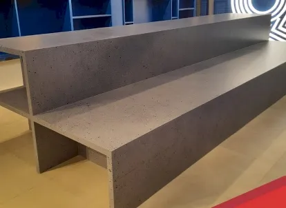 Custom Made products